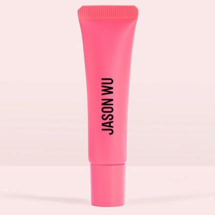 Jason Wu Beauty SOFT BALM LIP BALM