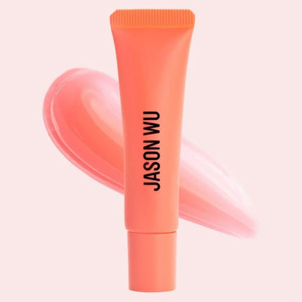 Jason Wu Beauty SOFT BALM LIP BALM