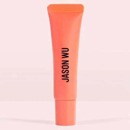 Jason Wu Beauty SOFT BALM LIP BALM