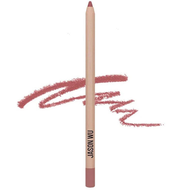 Jason Wu Beauty Stay in Line