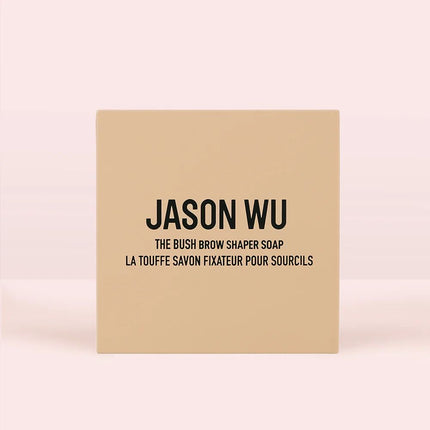 Jason Wu Beauty The Bush - Tamed