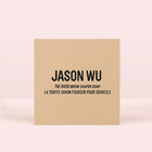 Jason Wu Beauty The Bush - Tamed