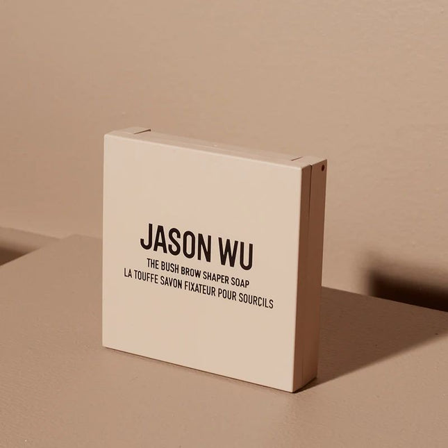 Jason Wu Beauty The Bush - Tamed