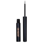 Jason Wu Beauty THE CLASSIC LIQUID LINER