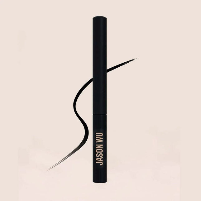 Jason Wu Beauty THE CLASSIC LIQUID LINER