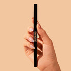 Jason Wu Beauty THE KITTY DUAL LINER