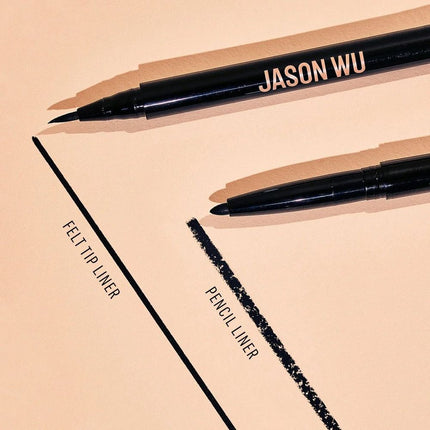 Jason Wu Beauty THE KITTY DUAL LINER