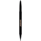 jason-wu-beauty-the-kitty-dual-liner-5