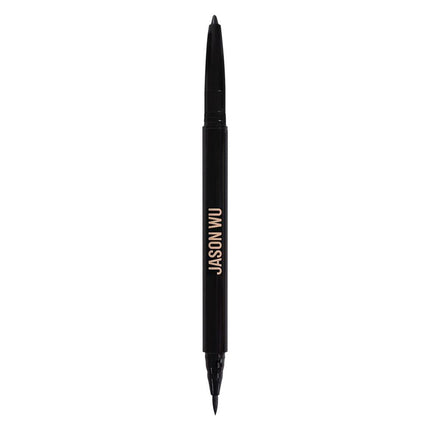 Jason Wu Beauty THE KITTY DUAL LINER