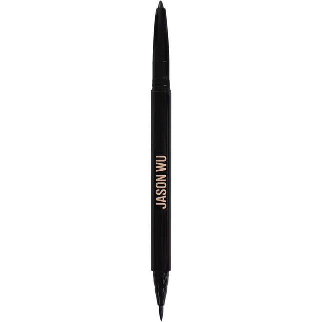 jason-wu-beauty-the-kitty-dual-liner-5