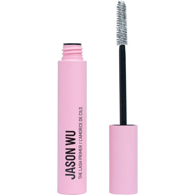 jason-wu-beauty-the-lash-primer-01-lash-builder-1