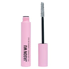 Jason Wu Beauty THE LASH PRIMER - 01 Lash Builder