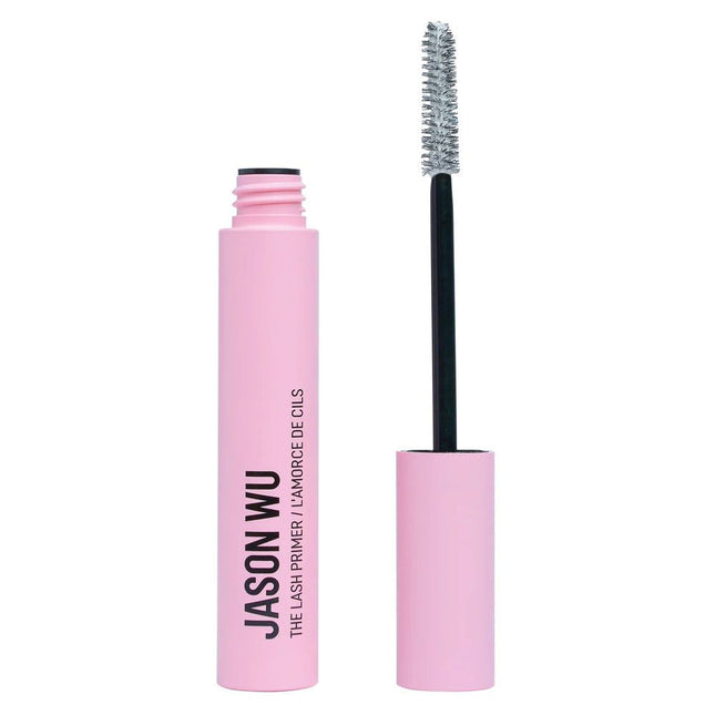 Jason Wu Beauty THE LASH PRIMER - 01 Lash Builder