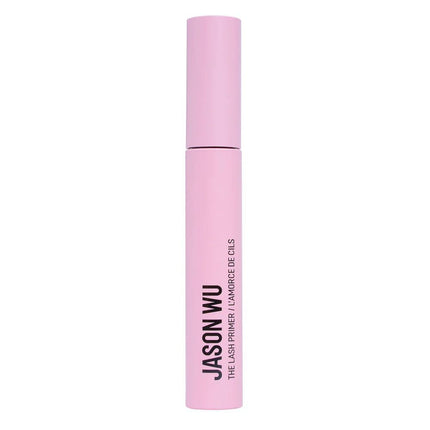 Jason Wu Beauty THE LASH PRIMER - 01 Lash Builder