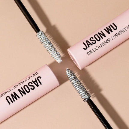 Jason Wu Beauty THE LASH PRIMER - 01 Lash Builder