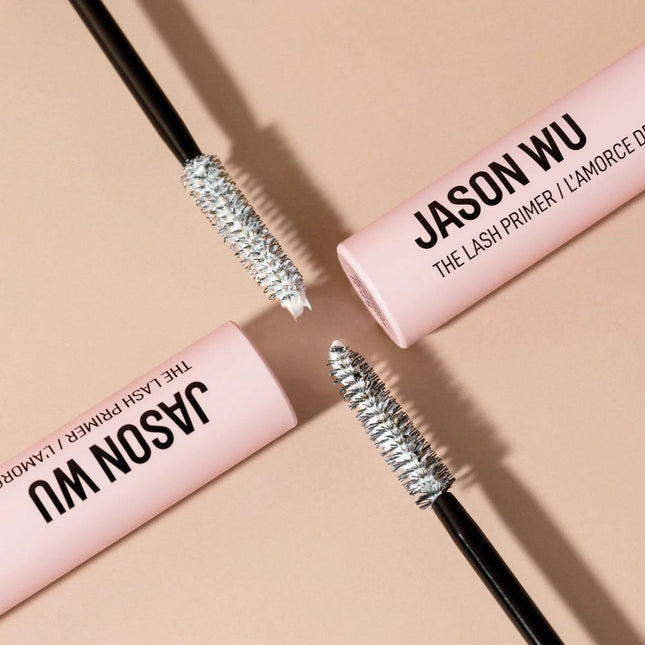 jason-wu-beauty-the-lash-primer-01-lash-builder-4