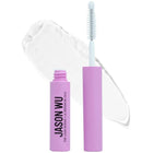jason-wu-beauty-the-lash-serum-01-nourishment-1