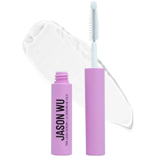 jason-wu-beauty-the-lash-serum-01-nourishment-1