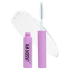 Jason Wu Beauty THE LASH SERUM - 01 Nourishment