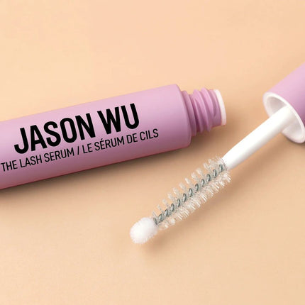 Jason Wu Beauty THE LASH SERUM - 01 Nourishment