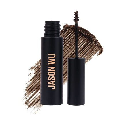 Jason Wu Beauty Thick and Fluffy