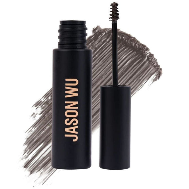 Jason Wu Beauty Thick and Fluffy