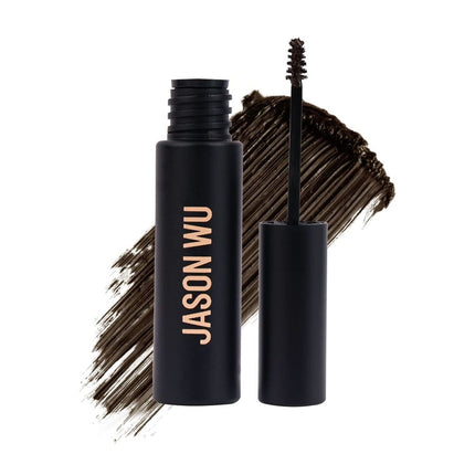 Jason Wu Beauty Thick and Fluffy