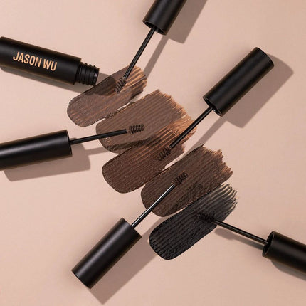 Jason Wu Beauty Thick and Fluffy