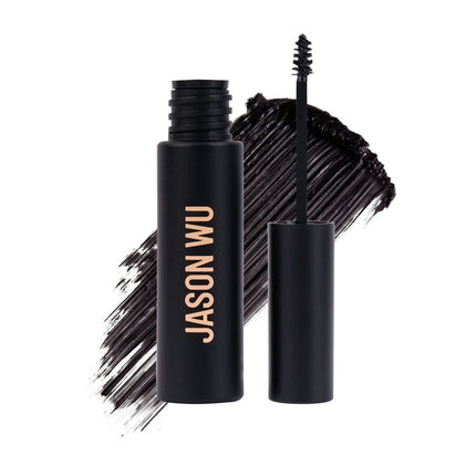 Jason Wu Beauty Thick and Fluffy