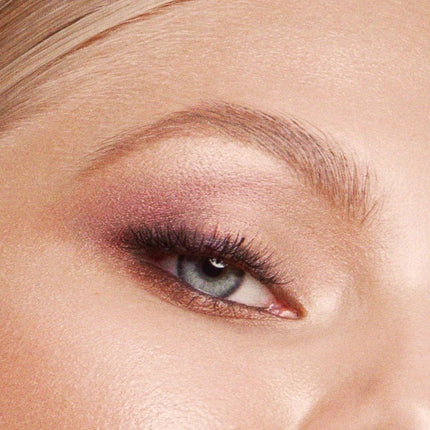 Jason Wu Beauty Thick and Fluffy