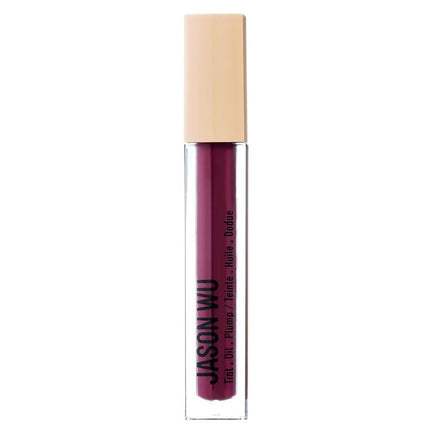 Jason Wu Beauty Tint It Oil It Plump It