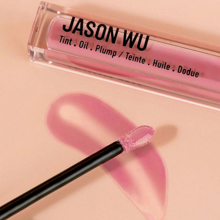 Jason Wu Beauty Tint It Oil It Plump It