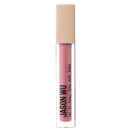 Jason Wu Beauty Tint It Oil It Plump It