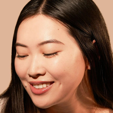 Jason Wu Beauty Tinted Moisturizer Meets CC Cream