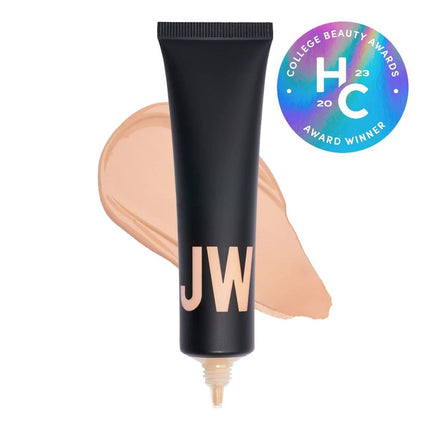 Jason Wu Beauty Tinted Moisturizer Meets CC Cream