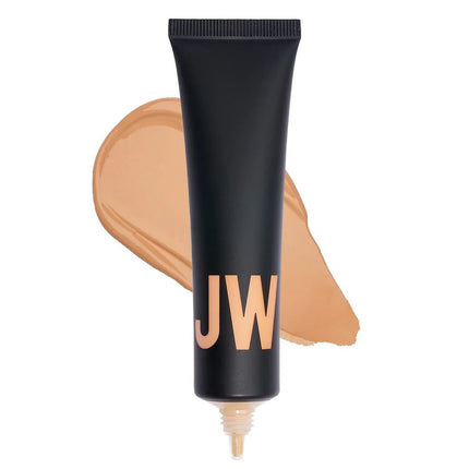 Jason Wu Beauty Tinted Moisturizer Meets CC Cream