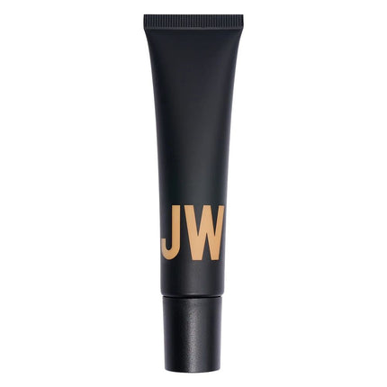 Jason Wu Beauty Tinted Moisturizer Meets CC Cream