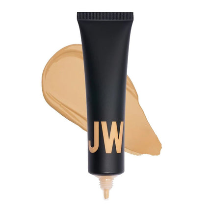 Jason Wu Beauty Tinted Moisturizer Meets CC Cream