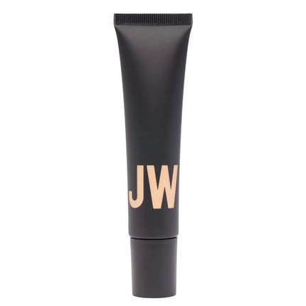 Jason Wu Beauty Tinted Moisturizer Meets CC Cream