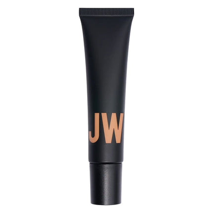 Jason Wu Beauty Tinted Moisturizer Meets CC Cream