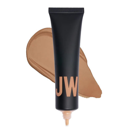 Jason Wu Beauty Tinted Moisturizer Meets CC Cream