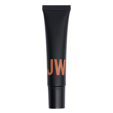 Jason Wu Beauty Tinted Moisturizer Meets CC Cream