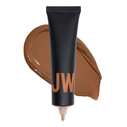 Jason Wu Beauty Tinted Moisturizer Meets CC Cream