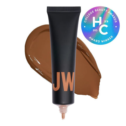 Jason Wu Beauty Tinted Moisturizer Meets CC Cream