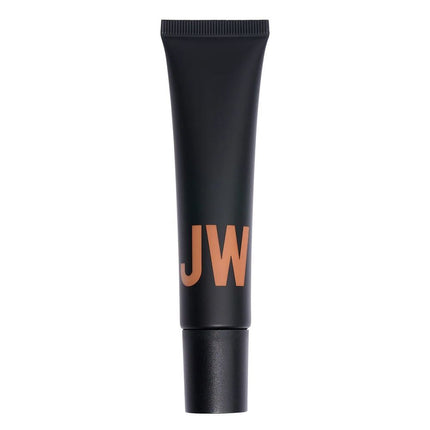 Jason Wu Beauty Tinted Moisturizer Meets CC Cream