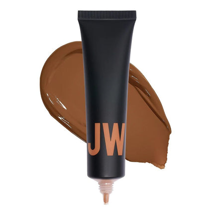 Jason Wu Beauty Tinted Moisturizer Meets CC Cream