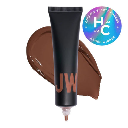 Jason Wu Beauty Tinted Moisturizer Meets CC Cream