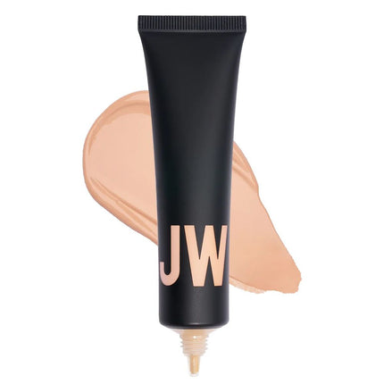 Jason Wu Beauty Tinted Moisturizer Meets CC Cream