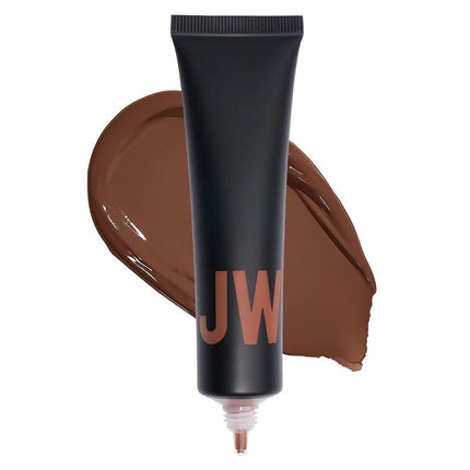 Jason Wu Beauty Tinted Moisturizer Meets CC Cream