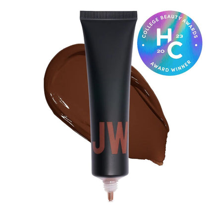 Jason Wu Beauty Tinted Moisturizer Meets CC Cream